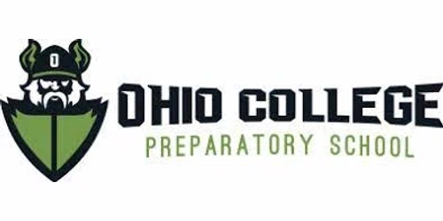 Ohio College Preparatory School Promo Code