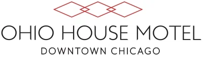 Ohio House Motel Promo Code