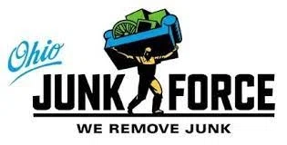 OHIO JUNK FORCE Promo Code — 10 Off in Sep 2024