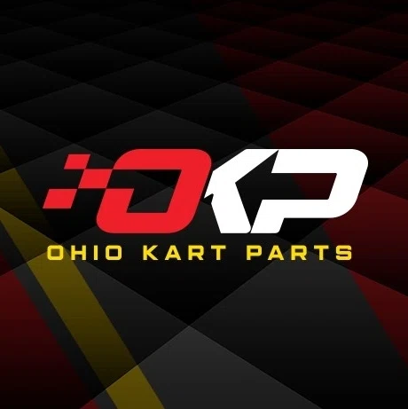OHIO KART PARTS Promo Code — 200 Off in July 2024