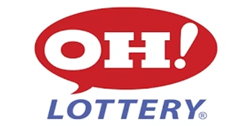 Ohio Lottery Merchant logo