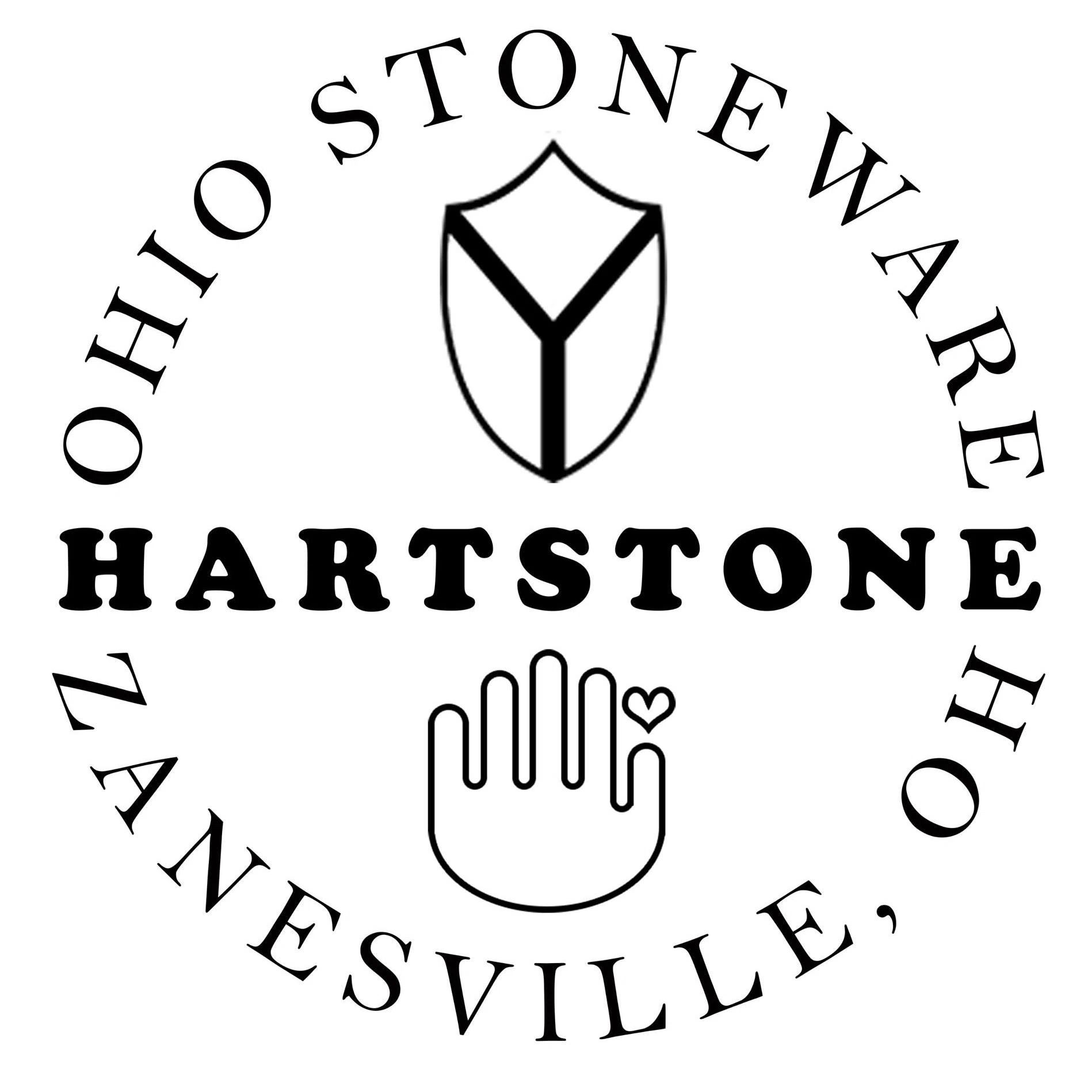 Ohio Stoneware Promo Code