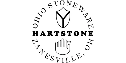 Ohio Stoneware Promo Code