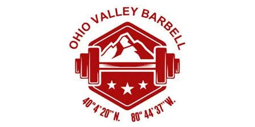 Ohio Valley Barbell Promo Code