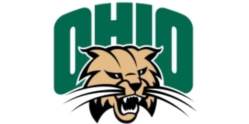 Ohio Bobcats Promo Code
