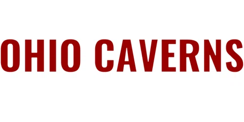 Ohio Caverns Promo Code
