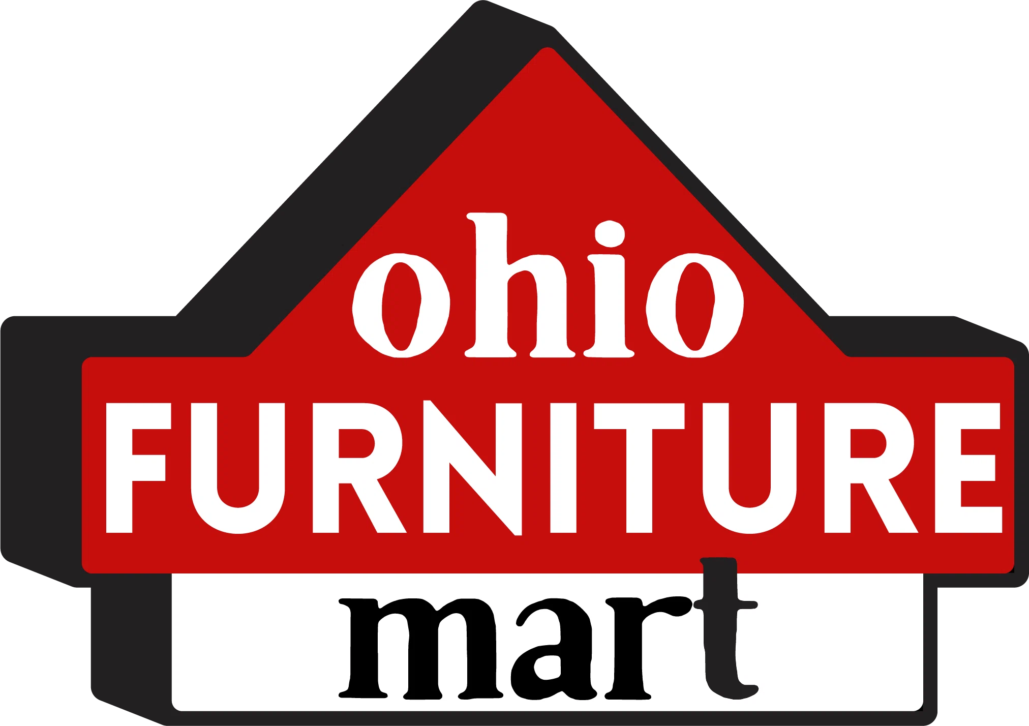 Ohio Furniture Mart Promo Code