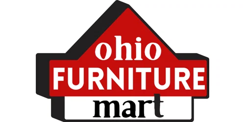 Ohio Furniture Mart Promo Code