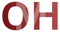 Ohio Men's Health Merchant Logo