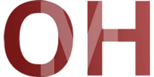 Ohio Men's Health Promo Code