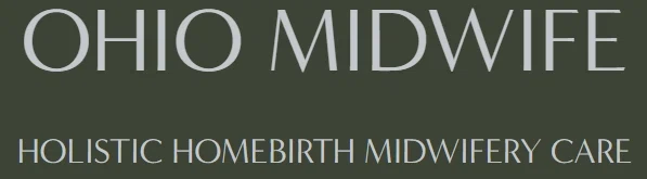 Ohio Midwife coupons