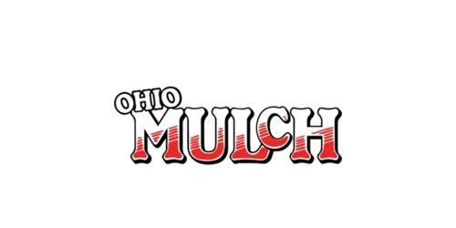 $129 Off Ohio Mulch Promo Code, Coupons (10 Active) 2022