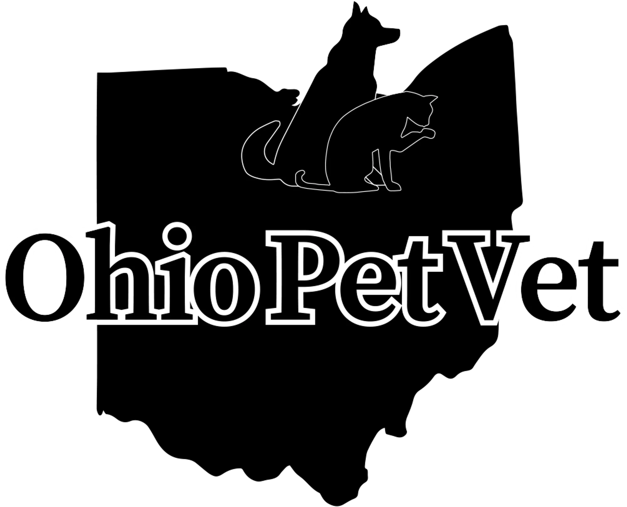 OHIO PET VET Promo Code — Get 50 Off in February 2025
