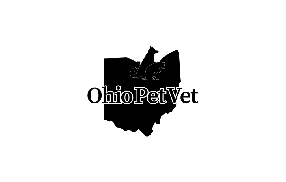 OHIO PET VET Promo Code — Get 50 Off in February 2024