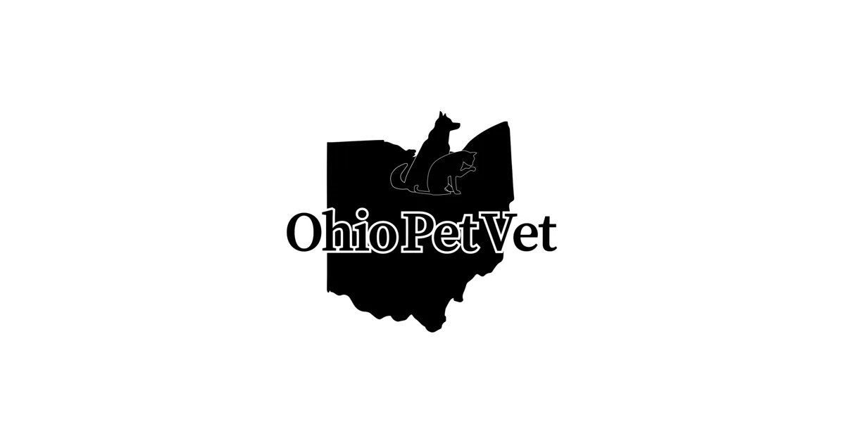 OHIO PET VET Promo Code — Get 50 Off in February 2025