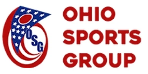 20% Off Ohio Sports Group Promo Code, Coupons | Oct 2022