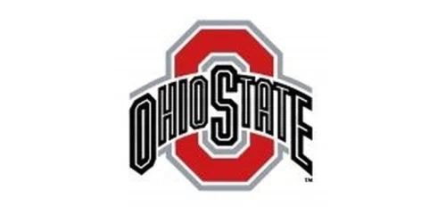 Ohio State Buckeyes coupon