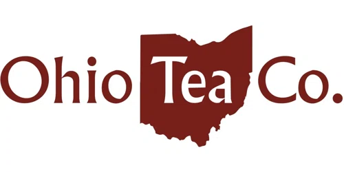 Ohio Tea Company Promo Code