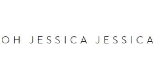 Oh Jessica Jessica Promo Code