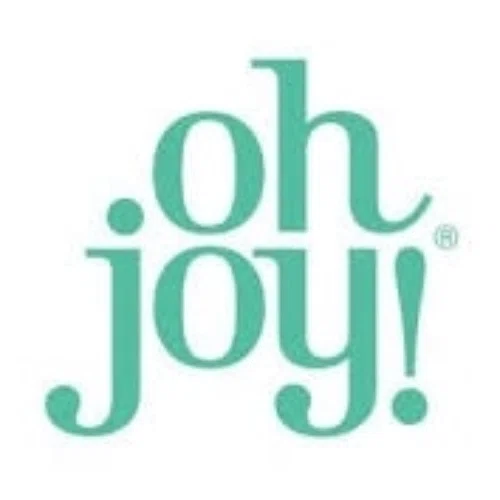 Use joy. Joyteka логотип. Sweet Joy логотип. Bello Joy логотип. Womens Joys лого.