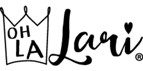 Oh La Lari Promo Code