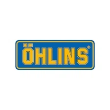 Ohlins Promo Code