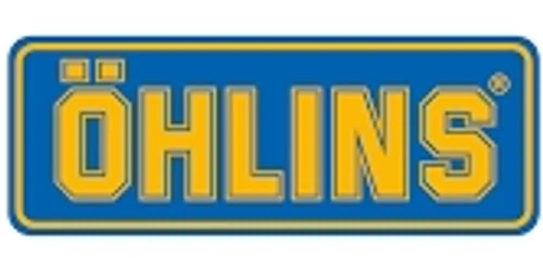 Ohlins Promo Code
