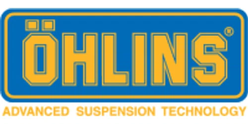Öhlins USA Promo Code