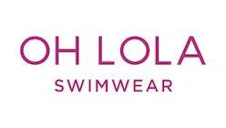 Oh Lola Swimwear Promo Code