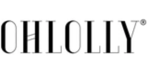 Ohlolly Promo Code
