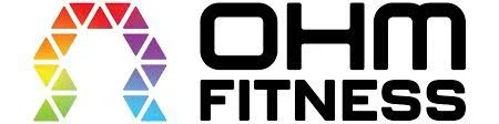OHM Fitness coupons