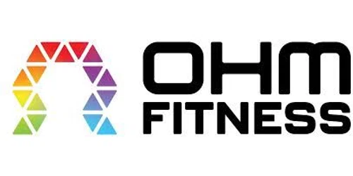 OHM Fitness Promo Code