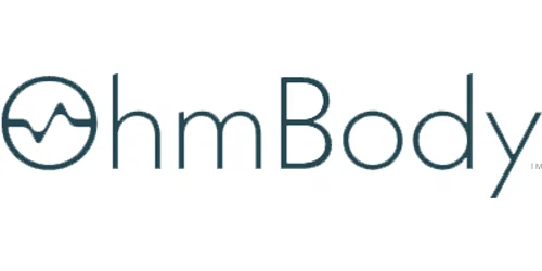 OhmBody Promo Code