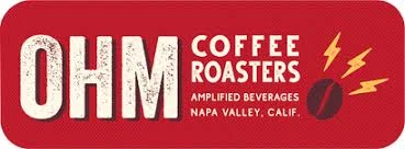 Ohm Coffee Promo Code