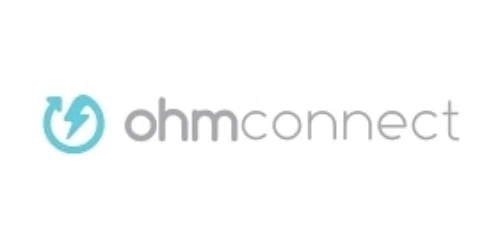 OhmConnect coupon