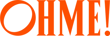 OHME! Promo Code