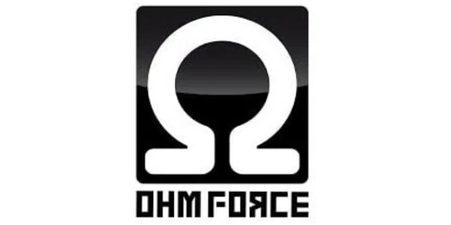 Ohm Force Promo Code