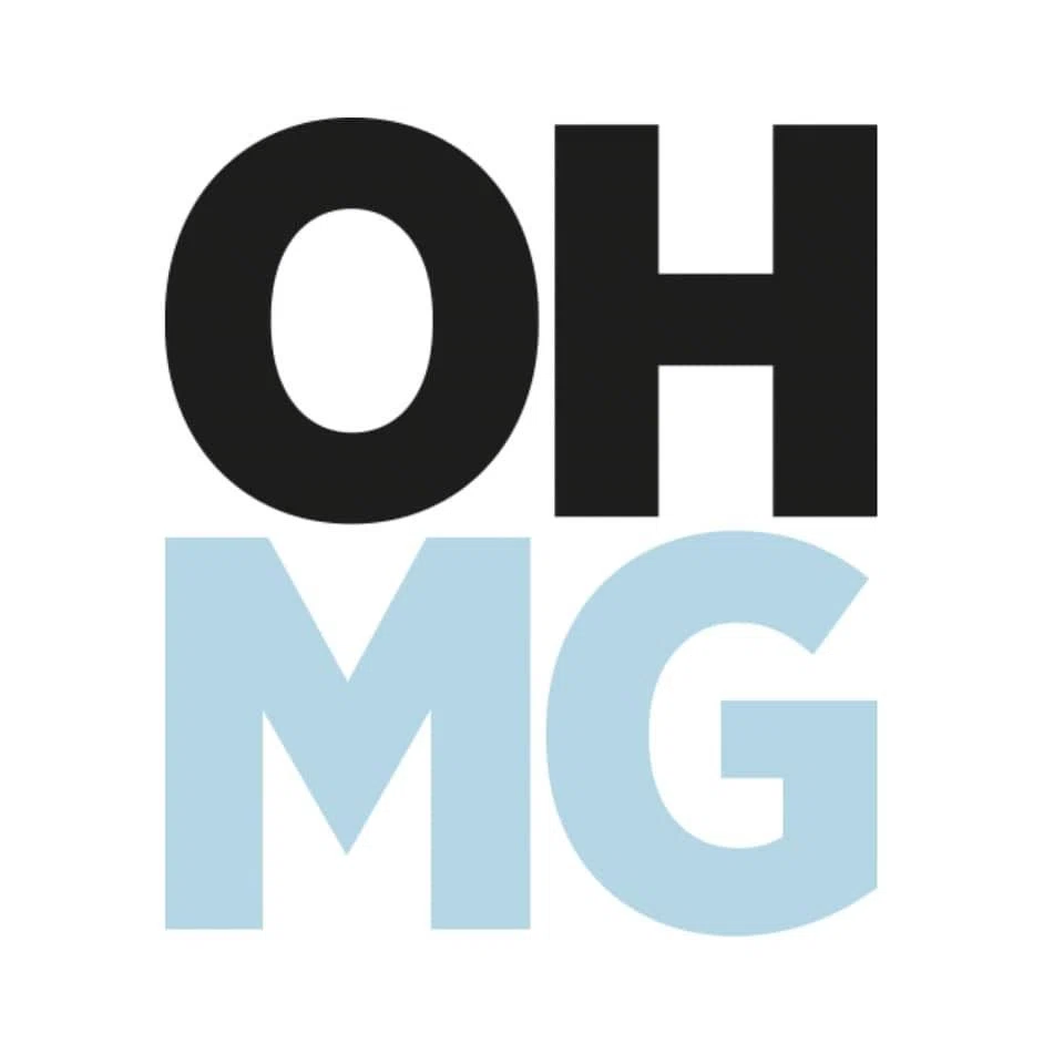 OHMG WATER Discount Code — 200 Off in Sep 2024