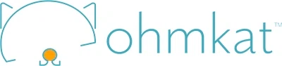 OhmKat Merchant Logo
