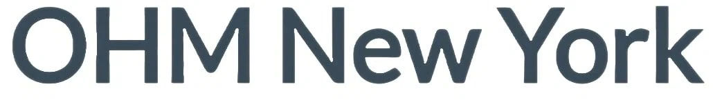 OHM New York Promo Code