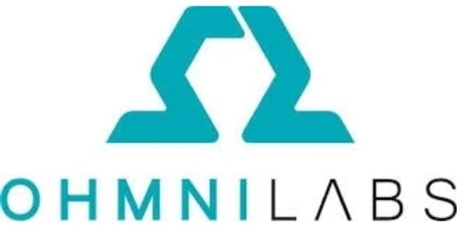 OhmniLabs Promo Code