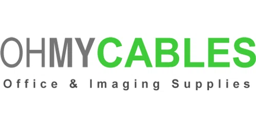 OHmyCables Promo Code