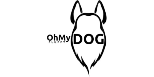 OhMyFluffyDog Promo Code