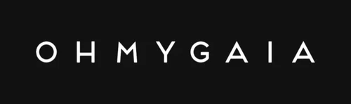 OHMYGAIA Promo Code