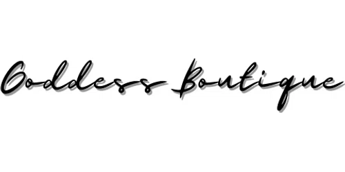 My Goddess Boutique Promo Code