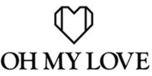 Oh My Love Promo Code