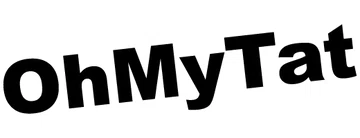 OhMyTat Promo Code