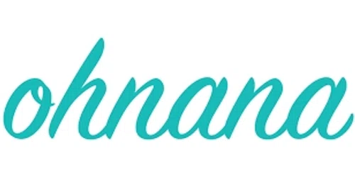 Ohnana Tents Promo Code