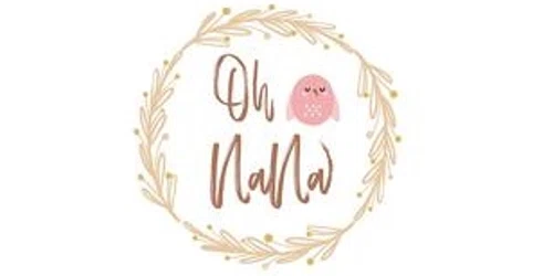 OH NANA Promo Code