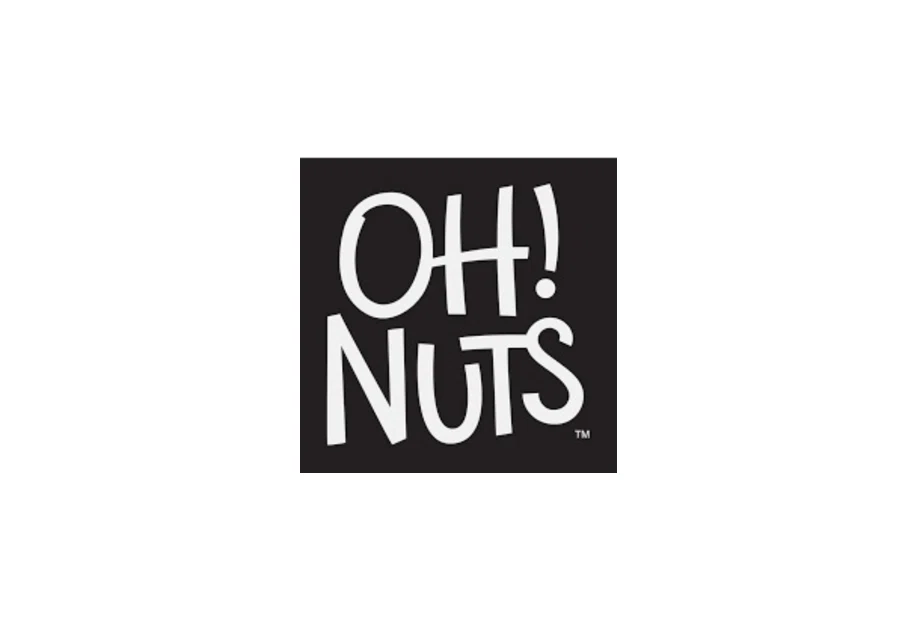 OH NUTS Promo Code — 70 Off (Sitewide) in Feb 2024